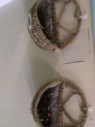 -净妍美肌专业净毛嫩肤连锁机构