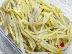 -湖南码头·地道岳阳美食·湘菜(魏公村店)