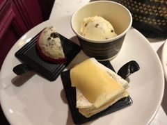 -加餐海鲜自助(宝龙一城店)
