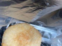 -众品香美食(三弓路店)