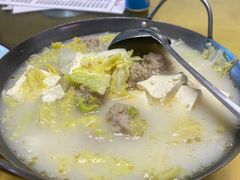 -鼎香润(德胜门内店)