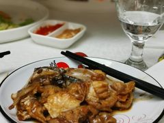 -旺顺阁鱼头泡饼(小红门店)