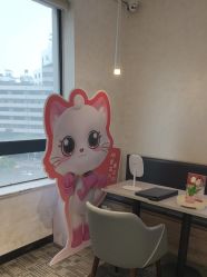 -上海玫瑰医疗美容医院