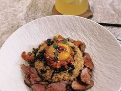 -villaa·别墅·融合菜西餐厅