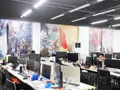 -CGWANG王氏教育(上海校区)