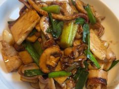 -妈妈菜舟山海鲜(定海古城店)