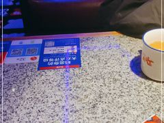 -蛙来哒(汇一城黑金冠店)