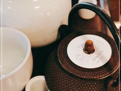 -去茶山(重庆万象城店)