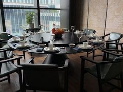 -凤凰湘语(浦东旗舰店)