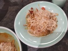-河东颐祥阁(世贸店)