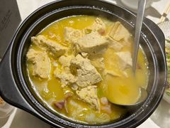 -万龙洲海鲜(南新仓店)