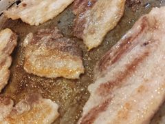 -大丰三千里韩式料理(三水湾店)