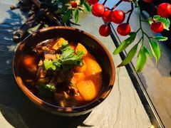 -魔厨私房菜(观音桥店)