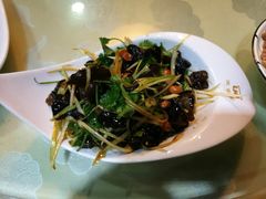 -来客家食府 · 福建客家菜(厦禾路店)