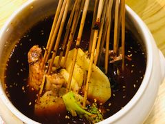 -盘飧市(春熙路店)