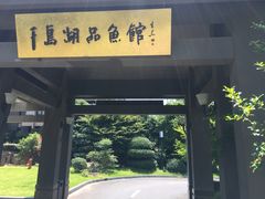 门面-老淳安—伴山伴湖(千岛湖开元度假村店)