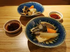 -东瀛阁(锦江宾馆店)