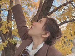 -VOYAGE COFFEE(北锣鼓巷店)