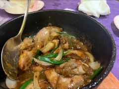 -惠食佳·朱雀(东方商厦店)