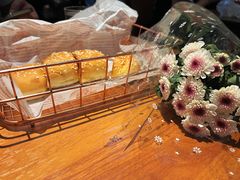-哈根达斯(天河城店)