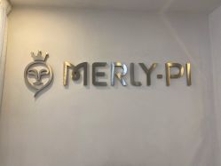 -MLP美丽派·问题肌疗愈中心