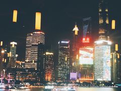景观位-Jean Georges