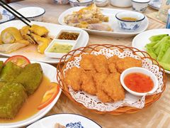-巫记鸡饭店