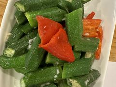 -格兰西点餐厅(文化街店)