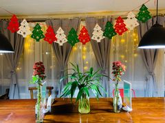 -吃饼人西餐(南开店)