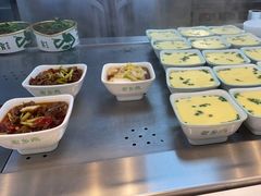 -老乡鸡(新邻天地店)