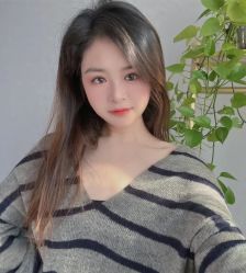 点击看大图 -FG HAIR·烫发·染发