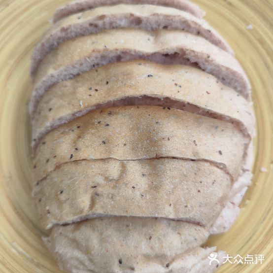 瓦猫窑(乡村面包坊)