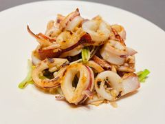 -徐记海鲜(观沙岭|滨江新城店)