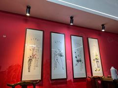 -瓦房食代·四合院湘菜馆(坂田店)