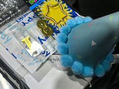 -蜜肆动物奶油蛋糕·个性定制·下午茶甜品