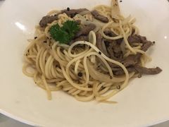 -维兰西餐(万泉河店)