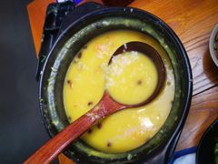 -大成海鲜烧烤·小龙虾(七宝店)