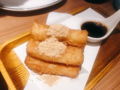 -新太二·鲜料川菜(晶耀前滩店)