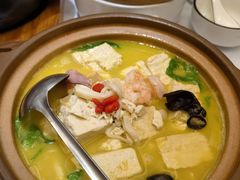 -徽镇小厨·经典徽菜(马连道店)
