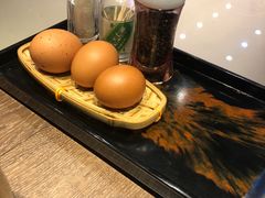 -火炉火自助餐(悠唐购物中心店)