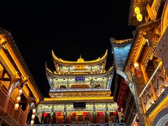 -熊氏牛羊杂粉(龙眼井总店)