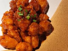 -外婆家(西溪印象城店)