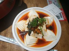 -胖哥俩肉蟹煲(海盐总店)