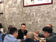 -国强牛肉(洋河总店)
