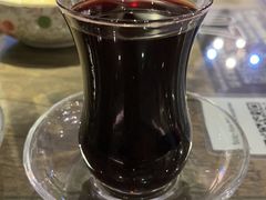 -Mevlana梅夫娜土耳其餐厅·清真