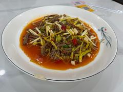 -市井川菜(江宁店)