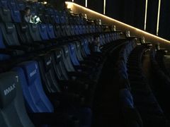 -英皇电影城(英皇集团中心IMAX店)