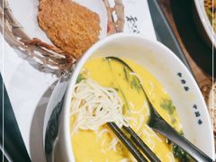 -和府捞面(东直门银座店)