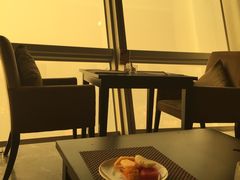 -339旋转餐厅(天府熊猫塔店)