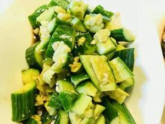 -友黔蛙(吉大店)